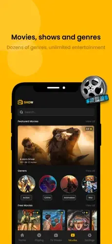sony-liv-online Movies and shows