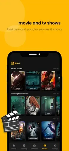 sony-liv-online movie